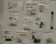 bushing 1.jpg