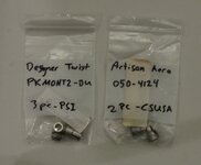 bushing 3 used.jpg