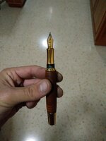 IMG_20160120_211852.jpg