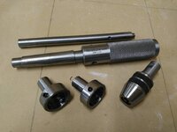 Tailstock tap and die holder.jpg