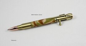 BA002 Rifle Clip Camo $45.jpg