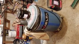 20160127_003650.jpg