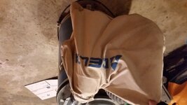 20160127_003711.jpg