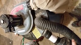 20160127_003730.jpg