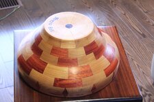IMG_9654.jpg