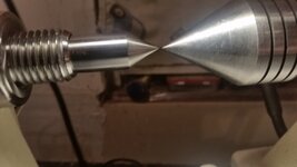 20160127_195920.jpg