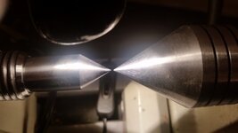 20160127_195848.jpg