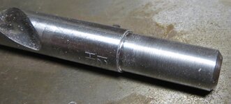 drill_bit.JPG