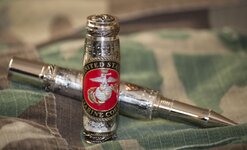 Marines1.jpg