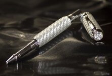 GlassFiber.jpg