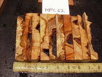 mpc62a.JPG mpc62a.JPG