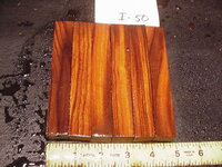 i50a.JPG i50a.JPG