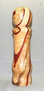 34-3146_0.JPG