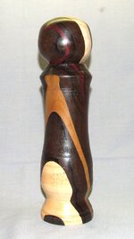 34-3143_1.JPG