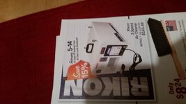 20160129_221335.jpg