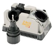 DD750x.jpg DD750x.jpg