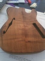 guitar.jpg