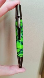 Royale Gun Metal Green Blank.jpg