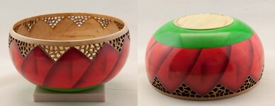Red Lotus Bowl 03.jpg