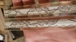 20160201_030312.jpg