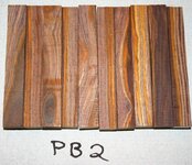 pb2.jpg