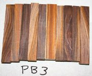 pb3.jpg