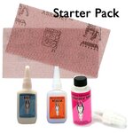 Starter Pack.jpg