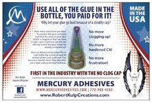 Merc-Half-Page-No-ClogCAP-2015.jpg