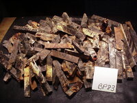 bp83a.JPG bp83a.JPG