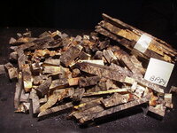 bp84a.JPG bp84a.JPG
