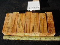mpc72a.JPG mpc72a.JPG