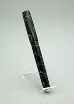 black-kitless-1.jpg