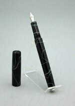 black-kitless-2.jpg