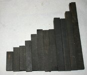 ebony pen blanks.jpg