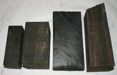 ebony blocks.jpg