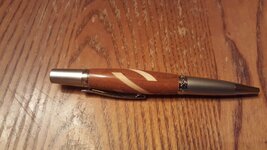 20160201_215356.jpg