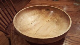 20160124_202833.jpg