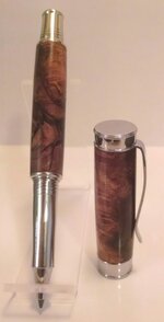 maple burl raven1.jpg