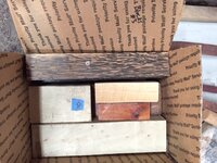blocks3.jpg