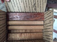 blocks-rods4.jpg
