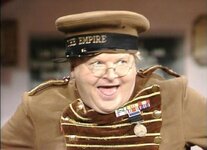 benny-hill.jpg