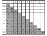 grid b n w 2.png