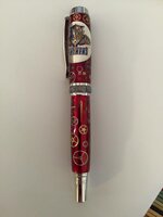 panthers pen.jpg