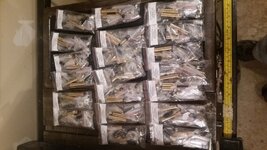 20160202_025933.jpg