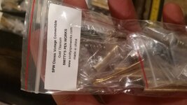 20160202_025533.jpg