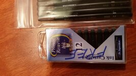 20160202_224845.jpg