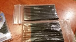 20160202_224859.jpg