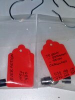 20160203_144316.jpg