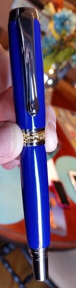 Jr Antony Blue Lapis.jpg