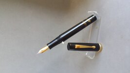 20160111_143520.jpg